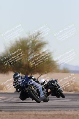 media/Nov-30-2025-TrackXperience (Sun) [[c0061d280f]]/2-Level 2/Session 6 Turn 4 Tree of Life/